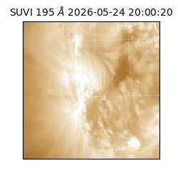 suvi - 2026-05-24T20:00:20.939000
