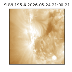 suvi - 2026-05-24T21:00:21.111000