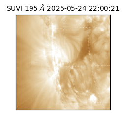 suvi - 2026-05-24T22:00:21.283000