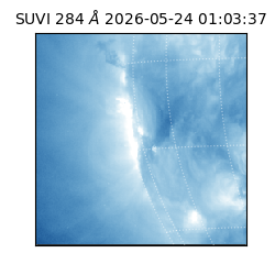 suvi - 2026-05-24T01:03:37.665000