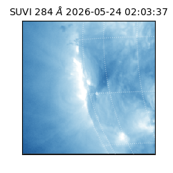 suvi - 2026-05-24T02:03:37.835000