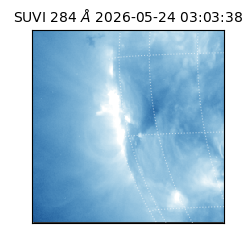 suvi - 2026-05-24T03:03:38.009000