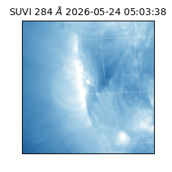 suvi - 2026-05-24T05:03:38.355000