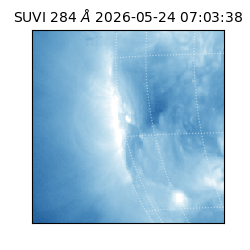 suvi - 2026-05-24T07:03:38.697000