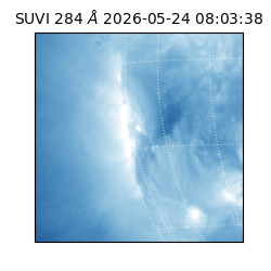 suvi - 2026-05-24T08:03:38.871000