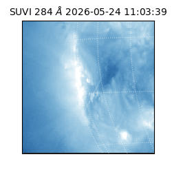 suvi - 2026-05-24T11:03:39.387000