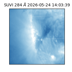 suvi - 2026-05-24T14:03:39.905000