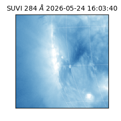 suvi - 2026-05-24T16:03:40.249000