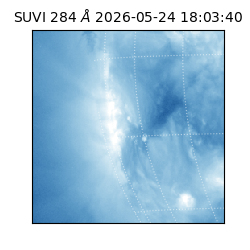 suvi - 2026-05-24T18:03:40.595000