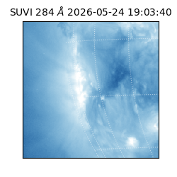 suvi - 2026-05-24T19:03:40.769000