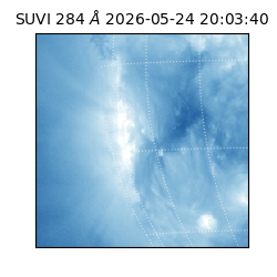 suvi - 2026-05-24T20:03:40.941000