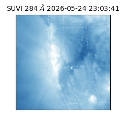 suvi - 2026-05-24T23:03:41.455000