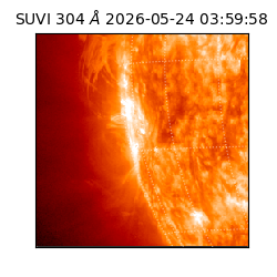 suvi - 2026-05-24T03:59:58.181000