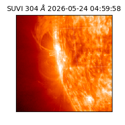 suvi - 2026-05-24T04:59:58.353000
