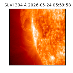 suvi - 2026-05-24T05:59:58.509000