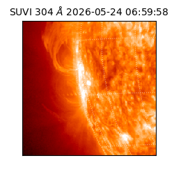 suvi - 2026-05-24T06:59:58.695000