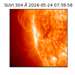 suvi - 2026-05-24T07:59:58.869000