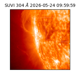 suvi - 2026-05-24T09:59:59.215000