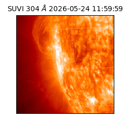 suvi - 2026-05-24T11:59:59.557000