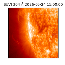 suvi - 2026-05-24T15:00:00.075000