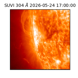 suvi - 2026-05-24T17:00:00.419000