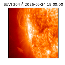 suvi - 2026-05-24T18:00:00.593000