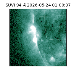 suvi - 2026-05-24T01:00:37.665000