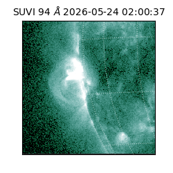 suvi - 2026-05-24T02:00:37.835000