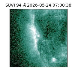 suvi - 2026-05-24T07:00:38.697000
