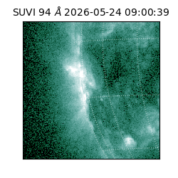 suvi - 2026-05-24T09:00:39.045000