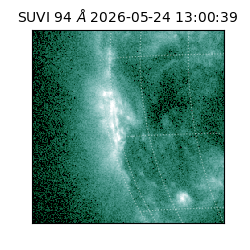 suvi - 2026-05-24T13:00:39.733000
