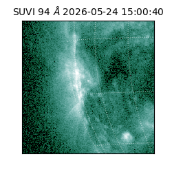 suvi - 2026-05-24T15:00:40.077000