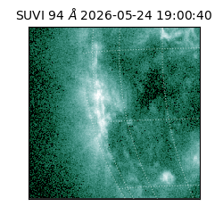 suvi - 2026-05-24T19:00:40.767000