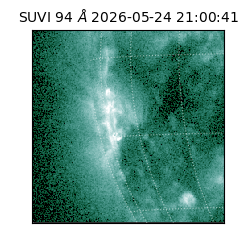suvi - 2026-05-24T21:00:41.113000