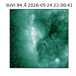 suvi - 2026-05-24T22:00:41.283000