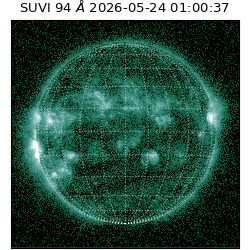 suvi - 2026-05-24T01:00:37.665000