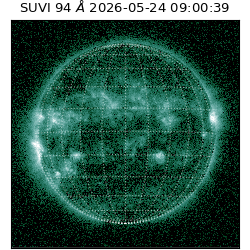 suvi - 2026-05-24T09:00:39.045000