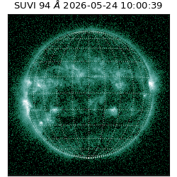 suvi - 2026-05-24T10:00:39.217000