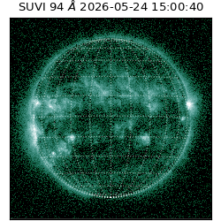 suvi - 2026-05-24T15:00:40.077000
