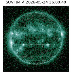 suvi - 2026-05-24T16:00:40.249000