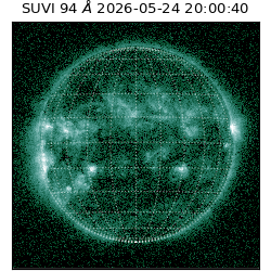 suvi - 2026-05-24T20:00:40.939000