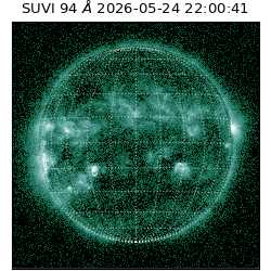 suvi - 2026-05-24T22:00:41.283000
