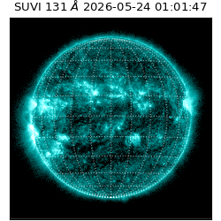 suvi - 2026-05-24T01:01:47.662000