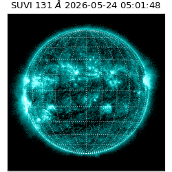 suvi - 2026-05-24T05:01:48.352000