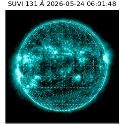 suvi - 2026-05-24T06:01:48.522000