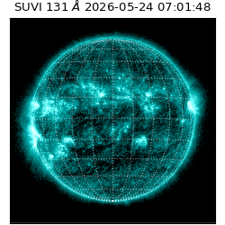 suvi - 2026-05-24T07:01:48.694000