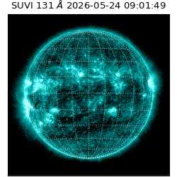 suvi - 2026-05-24T09:01:49.040000