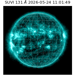 suvi - 2026-05-24T11:01:49.384000