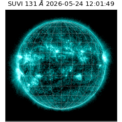 suvi - 2026-05-24T12:01:49.554000