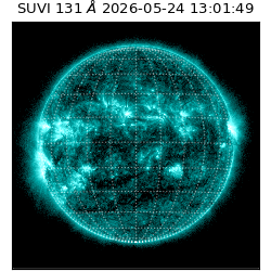 suvi - 2026-05-24T13:01:49.730000